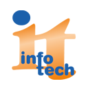 info-tech solutions - Professionelle Telematiklösungen